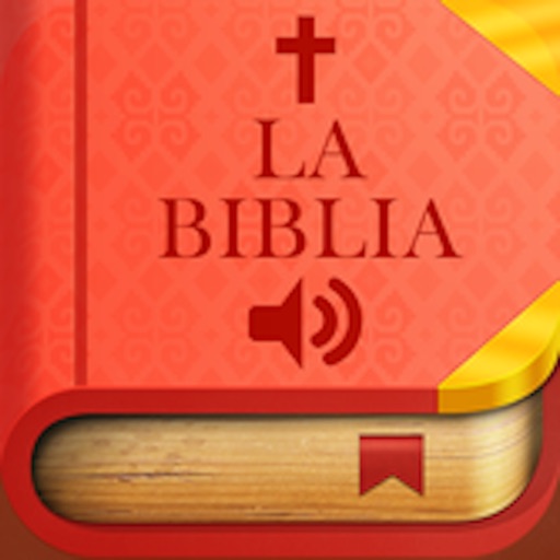 La Biblia Católica Audiolibro