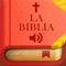 ¡Más de 600,000 personas en 6 continentes usan La Biblia de Estudio en Español de Salem Software para leer y estudiar la Palabra de Dios