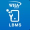 WHA Group - Logistics and Building Maintenance Services is to facilitate WHA’s Customers for all repairs and maintenance services of WHA Factory and Warehouse