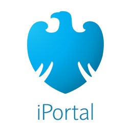 Barclays iPortal