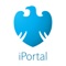 The Barclays iPortal mobile app is designed to work around you and your business