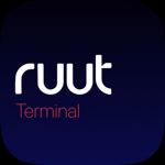 Ruut Terminal