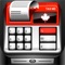 Icon Sales Tax Canada Calculator +