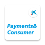 Descargar CaixaBank  Payments & Consumer para Android