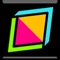 Enjoy over 300 levels of different difficulty arcade fun with our arcade game Snakitch
