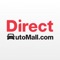 The Direct Auto Mall Mobile App is designed for customers of Direct Auto Mall with locations in Framingham MA