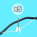 Archer Multiplier