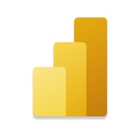 Microsoft Power BI на пк