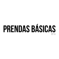 Prendas Básicas by A pour PC