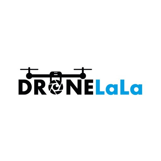 Dronelala for clients