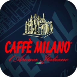 Caffè Milano