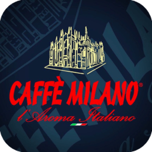 CaffèMilano