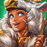 Shop Heroes Legends apk