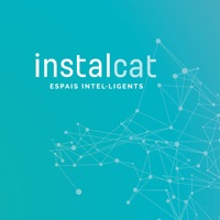  Instalcat Application Similaire