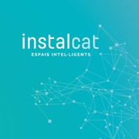 Instalcat ne fonctionne pas? problème ou bug?