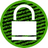 Encrypter