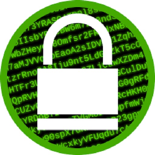 Encrypter