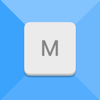 Keyboard Shortcuts for Mac - cocoon library