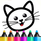 Top 47 Education Apps Like DRAWING FOR KIDS Games! Apps 2 - Best Alternatives
