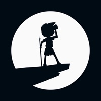 Cliff   Short Videos for Kids