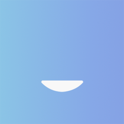 A Good Day - How was your day?