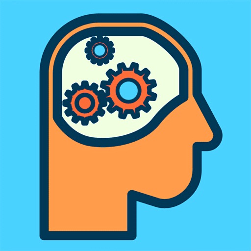 IQ Test, intelligency meter Download