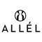 ALLEL provides a journey within to find your key drivers in aging