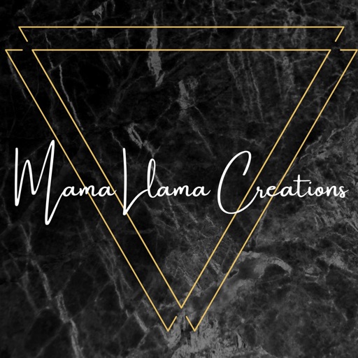 MamaLlamaCreations