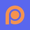 PicHub: Profil Fotoğrafı