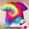 Live the hottest summer trend