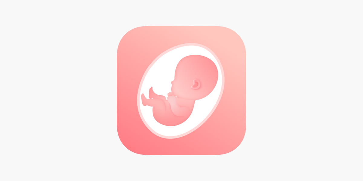 My Baby Heartbeat Rate Tracker On The App Store