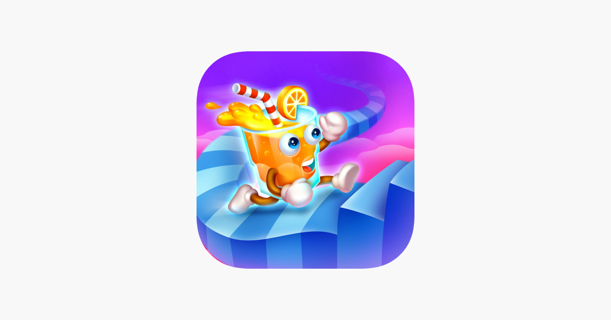 クライマーを描こう Draw Climber をapp Storeで