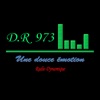 Radio Dynamique Guyane