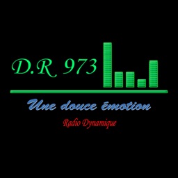 Radio Dynamique Guyane