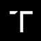 Touch of Modern is THE Shopping App for Men to discover the world's most interesting products and at amazing prices
