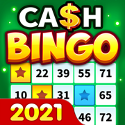 Bingo Cash: Win Real Money