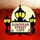 Top 30 Food & Drink Apps Like European Street Cafe - Best Alternatives