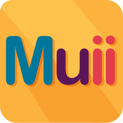 MUII by Pagos GDE