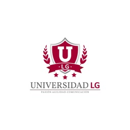 Universidad LG | H&A