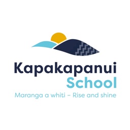 Kapakapanui School