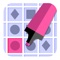Welcome to Markup R-XP, the easy to use markup app for any counted stitch chart