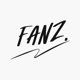 FanZ Tickets