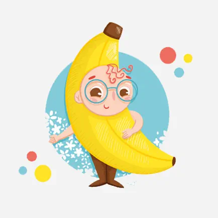 Banana Emojis Cheats