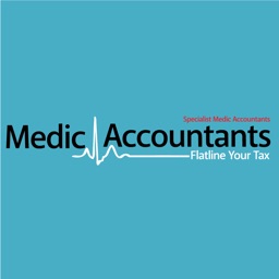 Medic Accountants