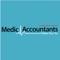 We are qualified and experienced medic accountants and business advisors who have been in general practice for over 20 years, having helped Dental practices, GP Practices, Locums, Associates, IHT & Property Tax Planning clients in meeting their aims of maximizing profits and both retaining and building on the rewards of their hard work