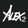 ALEX2（アレックス2）
