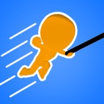 Grappling Racers