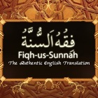 Top 26 Reference Apps Like Fiqh-us-Sunnah - Best Alternatives