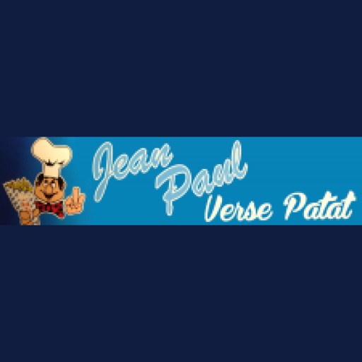 JP Verse Patat icon