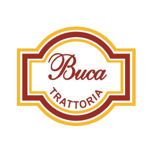 Buca Trattoria